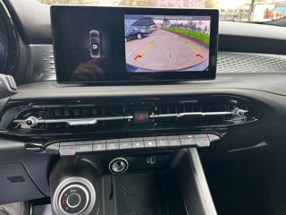 ALFA ROMEO Tonale usata, con Climatizzatore