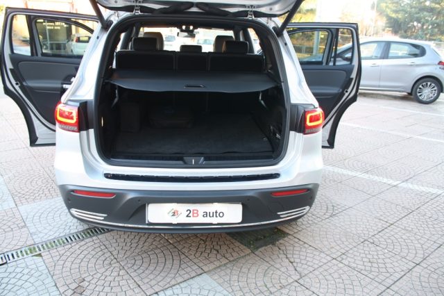 MERCEDES-BENZ EQB usata 20