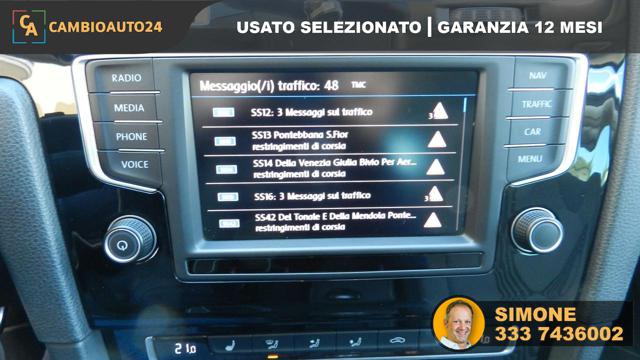 VOLKSWAGEN Golf usata 82