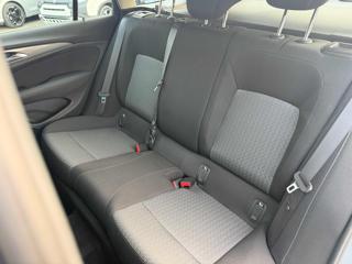 OPEL Insignia usata, con Climatizzatore