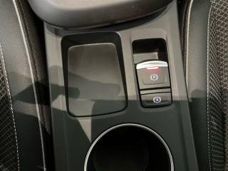 RENAULT Arkana usata 25