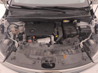OPEL Crossland usata 33