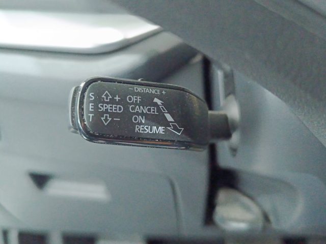 SKODA Octavia usata, con Sensore di pioggia
