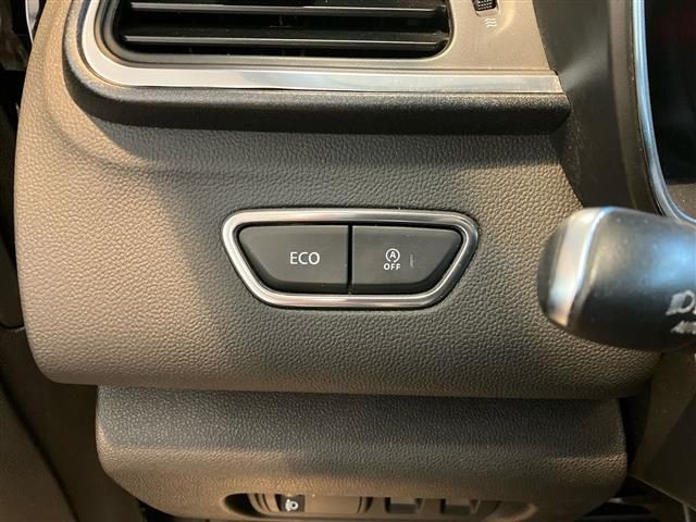 RENAULT Kadjar usata 18