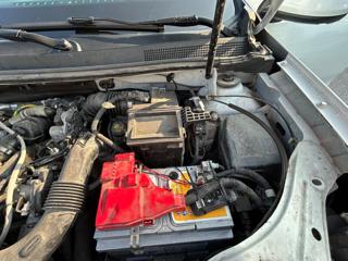 DACIA Duster usata 88