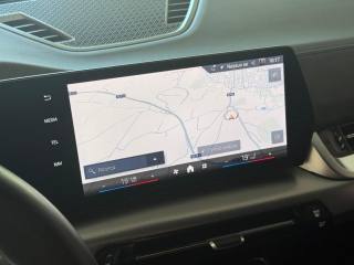 BMW X2 usata, con Bracciolo