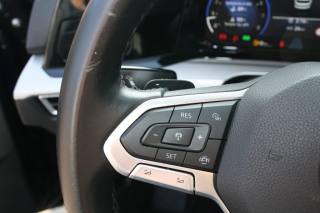 VOLKSWAGEN Golf usata, con Specchietti laterali elettrici