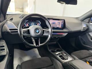 BMW 120 usata, con Vetri oscurati
