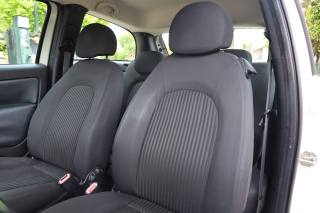 LANCIA Ypsilon usata 36