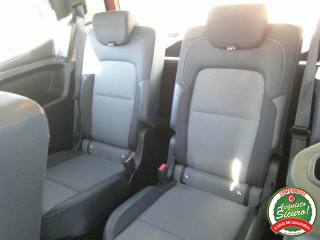 RENAULT Kangoo usata, con Immobilizzatore elettronico