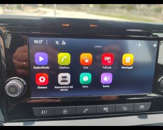 SEAT Arona usata 26
