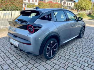 LANCIA Ypsilon usata, con Airbag Passeggero
