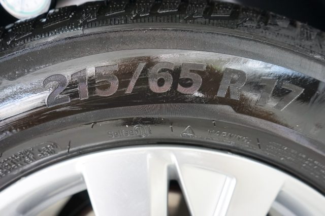 PEUGEOT 5008 usata 59