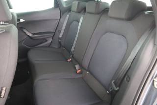 SEAT Arona usata 2