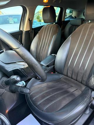 LANCIA Delta usata, con Immobilizzatore elettronico