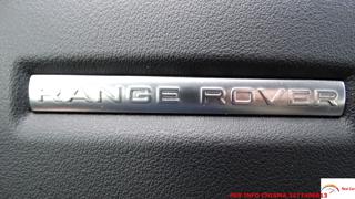 LAND ROVER Range Rover Velar usata 96