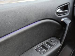 RENAULT Captur usata, con Controllo elettronico della corsia