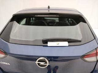 OPEL Corsa usata, con Bluetooth