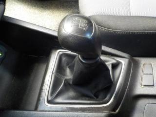 HYUNDAI i20 usata 38