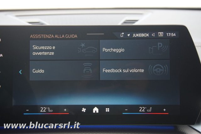 BMW X2 usata 24
