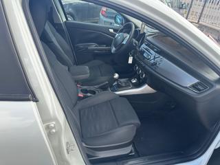 ALFA ROMEO Giulietta usata 27