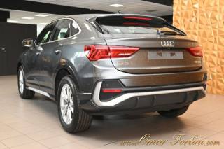 AUDI Q3 usata 103