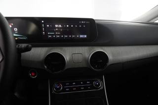 FORTHING U-Tour usata 10