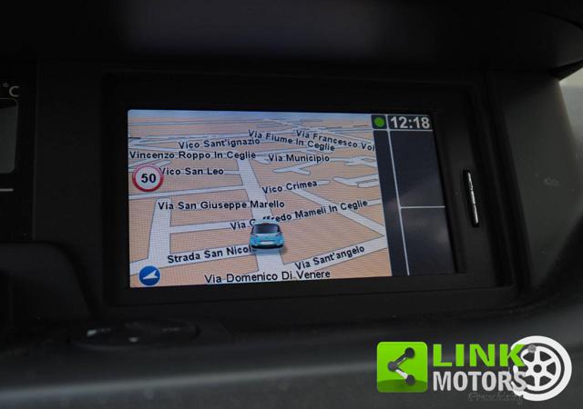 RENAULT Scenic usata 45