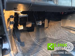 CHEVROLET Camaro usata 45