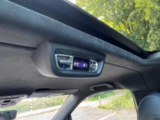 MERCEDES-BENZ V 300 usata, con Sedili riscaldati