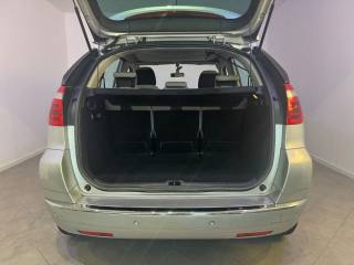 CITROEN C4 usata 18