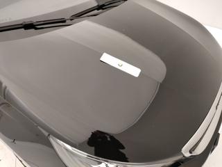 PEUGEOT 308 usata, con Airbag testa