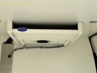 FORD Transit Custom usata, con Porta scorrevole