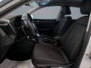 AUDI A1 usata 15