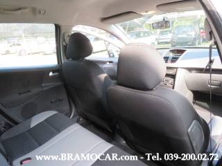 PEUGEOT 207 usata 29