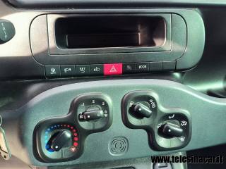 FIAT Panda usata 12