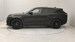 LAND ROVER Range Rover Velar usata, con Airbag