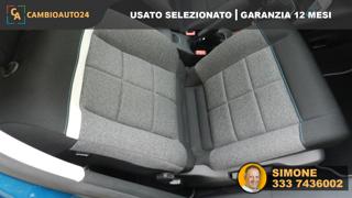 CITROEN C4 Cactus usata 92
