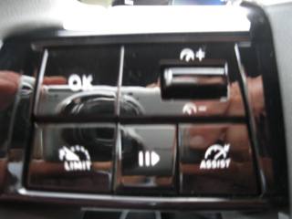 LANCIA Ypsilon usata, con Luci diurne LED