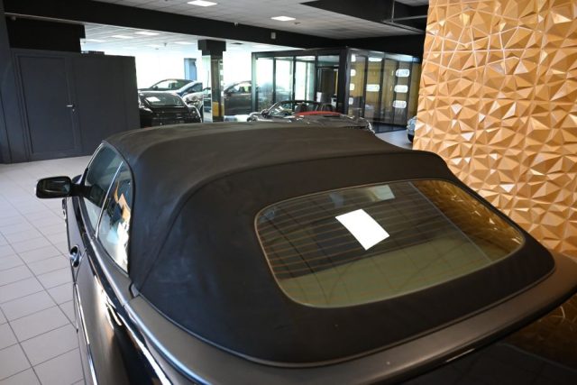 SAAB 9-3 usata 109