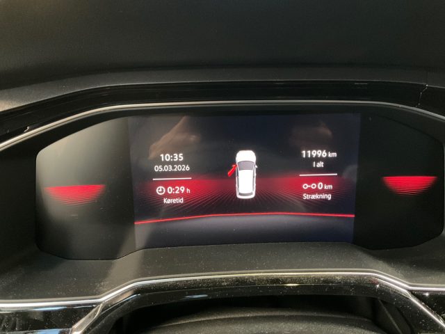 VOLKSWAGEN Polo usata, con Alzacristalli elettrici