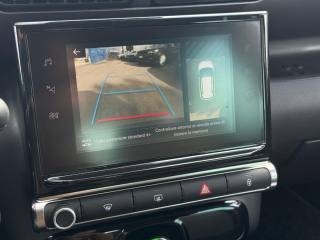 CITROEN C3 Aircross usata 14