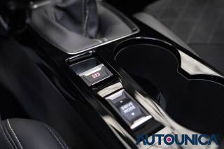 PEUGEOT 208 usata, con Isofix