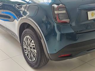 FIAT 600 usata, con Servosterzo