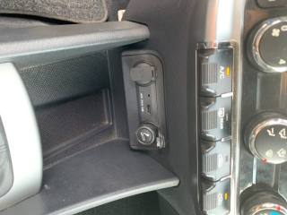 KIA Rio usata, con Immobilizzatore elettronico
