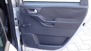 OPEL Meriva usata 53