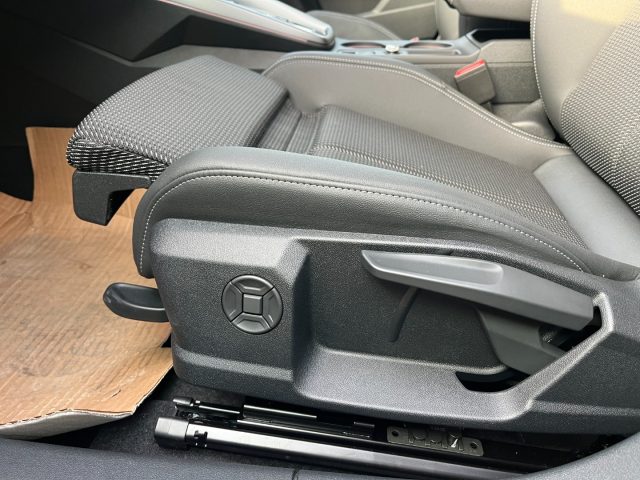 AUDI A3 usata, con ESP