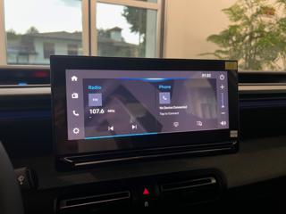 CITROEN C3 usata, con USB