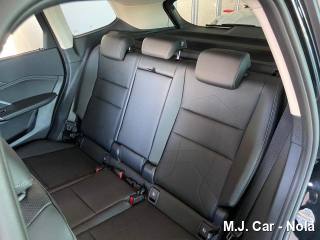 BMW X1 usata, con Controllo automatico clima