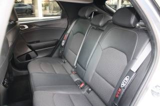 KIA XCeed usata, con ESP